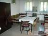 V�n Posta Vend�gh�z - Ganna - Nagy�t�shoz kattintson a k�pre!