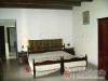 V�n Posta Vend�gh�z - Ganna - Nagy�t�shoz kattintson a k�pre!