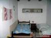 V�n Posta Vend�gh�z - Ganna - Nagy�t�shoz kattintson a k�pre!