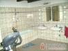 V�n Posta Vend�gh�z - Ganna - Nagy�t�shoz kattintson a k�pre!