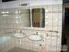 V�n Posta Vend�gh�z - Ganna - Nagy�t�shoz kattintson a k�pre!