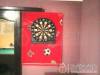 Vencsell�i Wellness Vend�gh�z - G�vavencsell� - Nagy�t�shoz kattintson a k�pre!