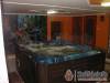 Vencsell�i Wellness Vend�gh�z - G�vavencsell� - Nagy�t�shoz kattintson a k�pre!