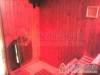 Vencsell�i Wellness Vend�gh�z - G�vavencsell� - Nagy�t�shoz kattintson a k�pre!