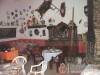 Vencsell�i Wellness Vend�gh�z - G�vavencsell� - Nagy�t�shoz kattintson a k�pre!