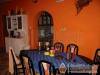 Vencsell�i Wellness Vend�gh�z - G�vavencsell� - Nagy�t�shoz kattintson a k�pre!