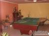 Vencsell�i Wellness Vend�gh�z - G�vavencsell� - Nagy�t�shoz kattintson a k�pre!