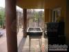 Vencsell�i Wellness Vend�gh�z - G�vavencsell� - Nagy�t�shoz kattintson a k�pre!
