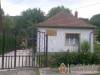 Vend�gh�z a Szakad�khoz - Hont; sz�ll�s t�pusa: vend�gh�z