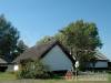 V�nep�rf�s Tanya - Izs�k; sz�ll�s t�pusa: vend�gh�z