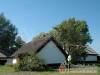 V�nep�rf�s Tanya - Izs�k - Nagy�t�shoz kattintson a k�pre!