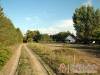 V�nep�rf�s Tanya - Izs�k - Nagy�t�shoz kattintson a k�pre!