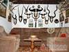 V�nep�rf�s Tanya - Izs�k - Nagy�t�shoz kattintson a k�pre!