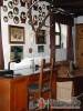 V�nep�rf�s Tanya - Izs�k - Nagy�t�shoz kattintson a k�pre!