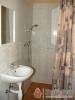 V�nep�rf�s Tanya - Izs�k - Nagy�t�shoz kattintson a k�pre!