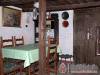 V�nep�rf�s Tanya - Izs�k - Nagy�t�shoz kattintson a k�pre!