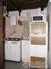 V�nep�rf�s Tanya - Izs�k - Nagy�t�shoz kattintson a k�pre!