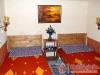 V�nep�rf�s Tanya - Izs�k - Nagy�t�shoz kattintson a k�pre!