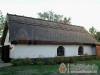 V�nep�rf�s Tanya - Izs�k - Nagy�t�shoz kattintson a k�pre!
