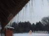 V�nep�rf�s Tanya - Izs�k - Nagy�t�shoz kattintson a k�pre!