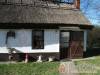 V�nep�rf�s Tanya - Izs�k - Nagy�t�shoz kattintson a k�pre!