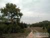 V�nep�rf�s Tanya - Izs�k - Nagy�t�shoz kattintson a k�pre!
