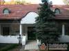 V�rtes Ifj�s�gi T�bor - M�r; sz�ll�s t�pusa: di�ksz�ll�s