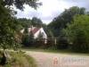V�rtes Ifj�s�gi T�bor - M�r - Nagy�t�shoz kattintson a k�pre!