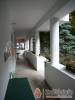 V�rtes Ifj�s�gi T�bor - M�r - Nagy�t�shoz kattintson a k�pre!