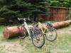 V�rtes Ifj�s�gi T�bor - M�r - Nagy�t�shoz kattintson a k�pre!