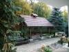 V�rtes Ifj�s�gi T�bor - M�r - Nagy�t�shoz kattintson a k�pre!