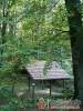 V�rtes Ifj�s�gi T�bor - M�r - Nagy�t�shoz kattintson a k�pre!