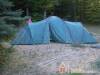 V�rtes Ifj�s�gi T�bor - M�r - Nagy�t�shoz kattintson a k�pre!