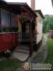 Viktor Vend�gh�z - Tokaj - Nagy�t�shoz kattintson a k�pre!