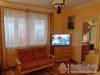 Viktor Vend�gh�z - Tokaj - Nagy�t�shoz kattintson a k�pre!