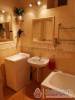 Viktor Vend�gh�z - Tokaj - Nagy�t�shoz kattintson a k�pre!
