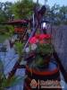 Viktor Vend�gh�z - Tokaj - Nagy�t�shoz kattintson a k�pre!