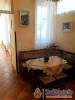 Viktor Vend�gh�z - Tokaj - Nagy�t�shoz kattintson a k�pre!