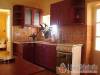 Viktor Vend�gh�z - Tokaj - Nagy�t�shoz kattintson a k�pre!