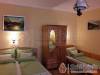 Viktor Vend�gh�z - Tokaj - Nagy�t�shoz kattintson a k�pre!