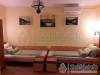 Viktor Vend�gh�z - Tokaj - Nagy�t�shoz kattintson a k�pre!