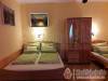 Viktor Vend�gh�z - Tokaj - Nagy�t�shoz kattintson a k�pre!