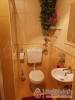 Viktor Vend�gh�z - Tokaj - Nagy�t�shoz kattintson a k�pre!