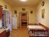 Viktor Vend�gh�z - Tokaj - Nagy�t�shoz kattintson a k�pre!
