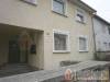 Vikt�ria Apartmanlak�s - Gy�r; sz�ll�s t�pusa: apartman