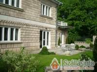Villa Art - Gyula
