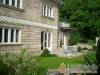 Villa Art - Gyula - Nagy�t�shoz kattintson a k�pre!