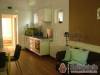 Villa Art - Gyula - Nagy�t�shoz kattintson a k�pre!