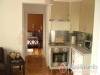 Villa Art - Gyula - Nagy�t�shoz kattintson a k�pre!