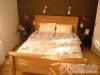 Villa Art - Gyula - Nagy�t�shoz kattintson a k�pre!
